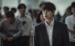 alita-battle-angel-hdrip-2019-x265-x264-1xbet Lowongan Kim Yeon-kyung (34, Heungkuk Life Insurance) sangat besar